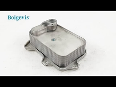 03C117021J Máy làm mát dầu động cơ xe hơi mới 03C117021J Cho 16V/1.4T 425M29A