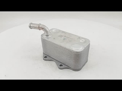 06D117021 Các bộ phận thay thế động cơ xe hơi tùy chỉnh để đáp ứng yêu cầu của khách hàng