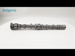 BOIGEVIS FAW nâng cấp mới Audi A1 2012-2014 Camshaft 03C109101DC