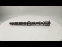 BOIGEVIS Đơn giản lắp đặt Camshaft thay thế phần 03C109101DT