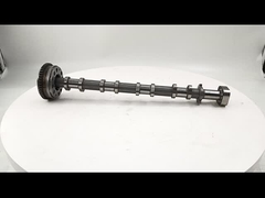 Volkswagen Touron mới 2017-2021 Câm trục ống xả 06J109022BN