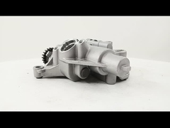 Các bộ phận động cơ Máy bơm dầu động cơ 06H115105EN