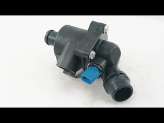 Các bộ phận của động cơ Máy nhiệt 06B121111K