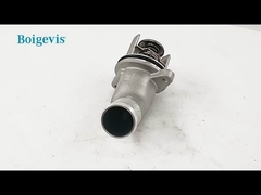 Các bộ phận động cơ Máy nhiệt 06C121111C