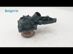 Các bộ phận của động cơ Máy nhiệt 06E121111AC