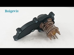 Các bộ phận động cơ Máy nhiệt 06E121111AD