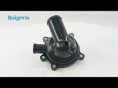 Các bộ phận động cơ Máy điều nhiệt 079121012D