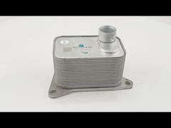 06K117021B Phụ tùng ô tô Phụ tùng động cơ ô tô Phụ tùng thay thế máy lạnh dầu đơn