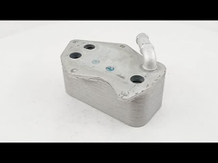 Máy lạnh dầu động cơ xe hơi cao cấp 07K117021C tham chiếu NO. 23843