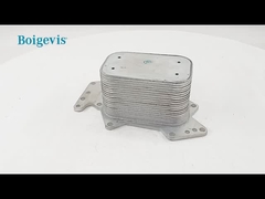 059117021K Mô-đun tản nhiệt thay thế dầu mới cho FAW Audi Q5 Q7 3.0