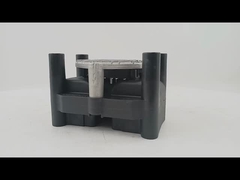 032905106E máy biến áp lửa