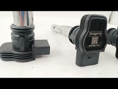 07K905715 Vòng cuộn lửa cho EA888 Q5 A6L