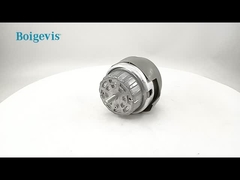 4F0199379BF Máy gắn C6 2.4 2.8 3.0 3.2 trái