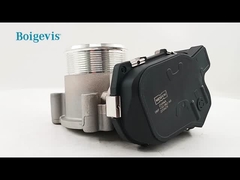 Bướm ga 06F133062AB cho Tiguan Magotan EA888 1.8 2.0T