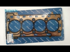 Bộ đệm xi lanh 03C103383AB cho EA111 1.6