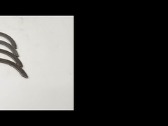 Bộ máy giặt đẩy 078 198 421 C6 3.0T