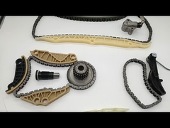 Bộ sửa chữa thời gian 06K 105 209 A EA 888 thế hệ thứ 3 Magotan Tiguan New Pa