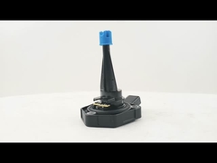 Bộ cảm biến mức dầu 04E 907 660 C