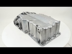 Nồi dầu 04E 103 603 H