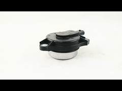 Van điều khiển trục cam 271 1560 090 Mercedes-Benz C250