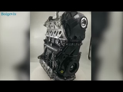 Động cơ 0P2 100 031D RSQ84.0T