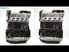 Động cơ 06K109211AB