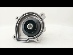 Bộ máy bơm nước 03C121005 P cho EA111