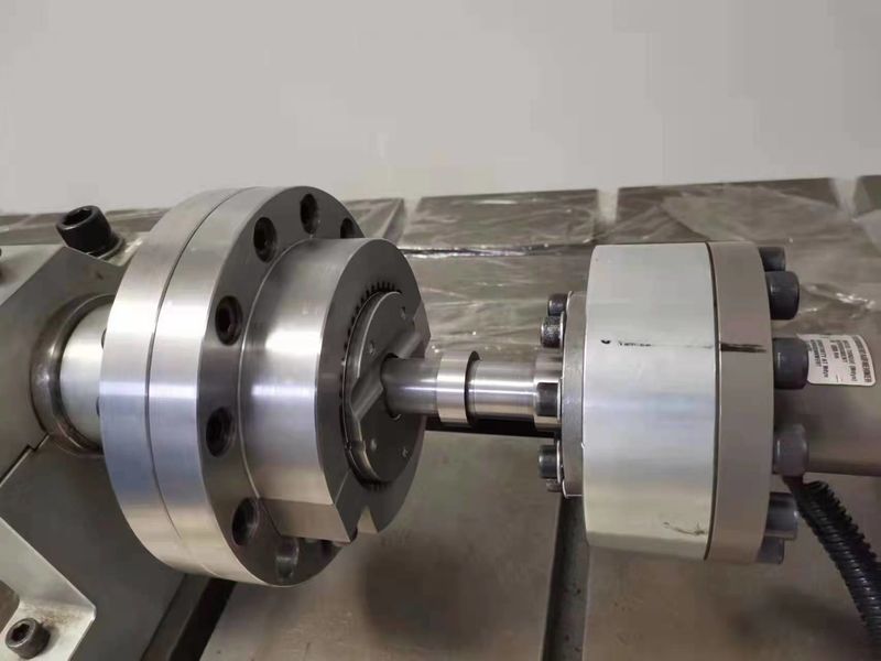 Boigevis Trading (guangzhou) Co., Ltd. dây chuyền sản xuất của nhà sản xuất