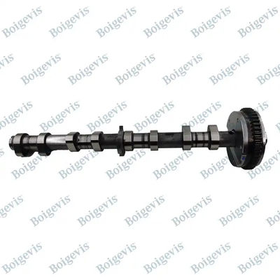 2.0t Motor intake Camshaft cho Audi VW CC 06H109021K 06J109021H 06J109021F