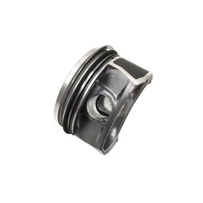 CTHD CLA Engine Piston Parts cho Audi EA111 Scirocco Golf 1.4T