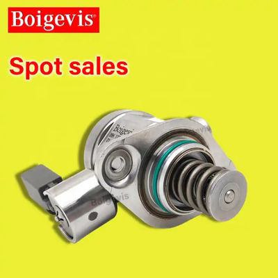 Máy bơm nhiên liệu hiệu suất cao bền 06B127026C cho Vw Tiguan Passat 1.8T
