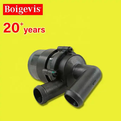Hệ thống làm mát Máy bơm nước động cơ xe hơi phù hợp với Audi Volkswagen EA111 1.4T 7N0965561