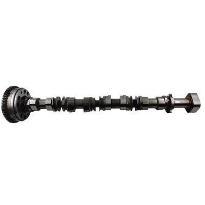 06J109022BF Máy đo thời gian trục ống xả cho EA888 1.8TFSI 2.0T VW Audi