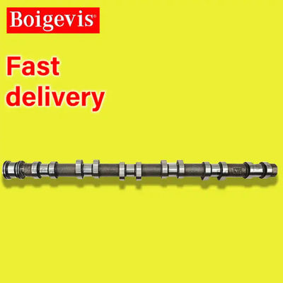 Câm trục động cơ ô tô đóng gói gốc 11317563665 cho BMW N52