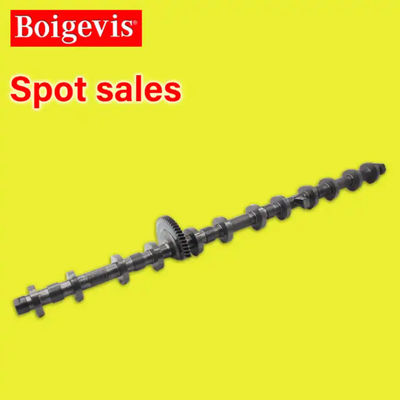 Chống rỉ sét 11377589883 Camshaft động cơ xe hơi cho BMW N55 N52 N20 F10 F02 X3 F25