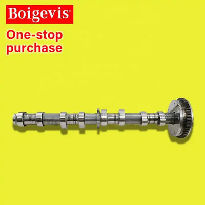 Audi VW Cc Ec Động cơ ô tô Camshaft và vòng bi 06J 109 021 H, 06J 109 021 F