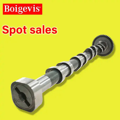 VW AUDI SKODA BMW Porsche Camshaft Camshaft xả 06H109022E Cho EA888 2.0T