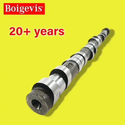 Bộ phận phụ tùng động cơ ô tô Camshaft 11317563664 BMW N52 Camshaft