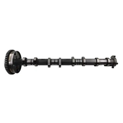 ISO chứng nhận 06L109021S Camshaft động cơ xe hơi cho EA888 1.8T 2.0T VW Audi