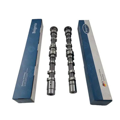 Golf EOS CC 1.4T Camshaft động cơ ô tô 03C109101 03C109101DH 03C109101BF