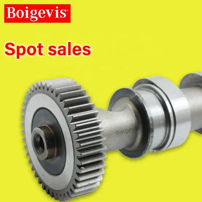 Phụ tùng phụ tùng ô tô phụ kiện nhấp khí thải Camshaft 03L109022B cho Magotan 2.0T
