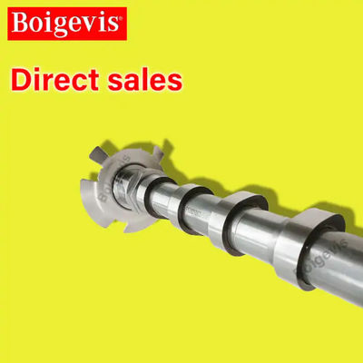 2700501601 Camshaft ô tô cho Mercedes Benz CLA GLA M270 W246 B180