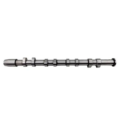 06F109102 Đường trục động cơ diesel Các thành phần động cơ xe hơi phù hợp với sản phẩm mẫu A4 A6 TT