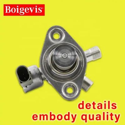 Benz 278 Bơm nhiên liệu ô tô Bơm phun nhiên liệu A2780701101