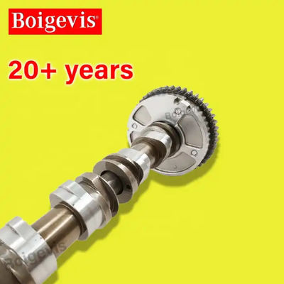 2.0T Ea888 Xe hơi động cơ Camshaft năng lượng thấp cho Audi VW Cc 50007056