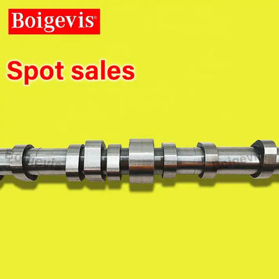 Bộ phận động cơ ô tô Camshaft động cơ ô tô 03C 109 101 CR cho EA111 1.4T