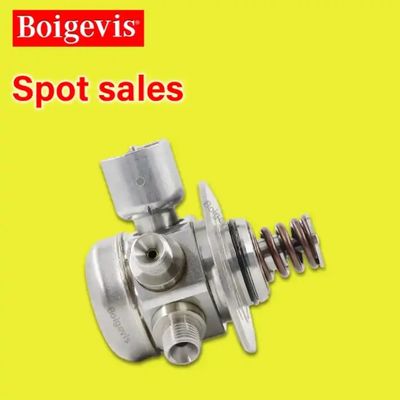 13517584461 BMW N20 Bơm nhiên liệu áp suất cao thay thế Phân bộ động cơ ô tô