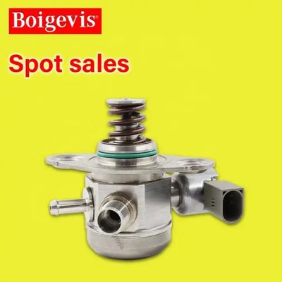 bơm nhiên liệu động cơ ô tô bền A2740700501 cho Benz 274 1 năm bảo hành