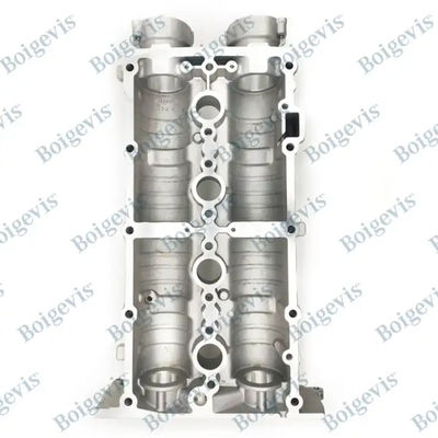 Hệ thống động cơ tự động thay thế nắp đầu xi lanh 03C103475BP cho EA111