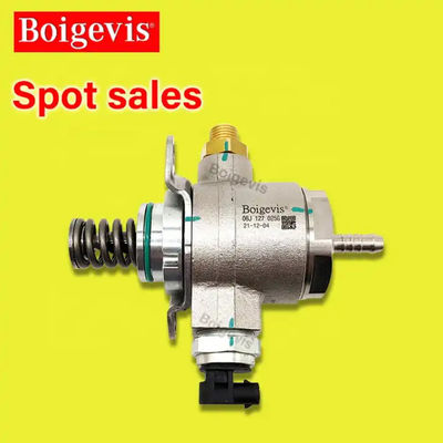 06J127025J 06J127025G Máy bơm nhiên liệu cho Skoda Touran Lavida Audi A4L A6L